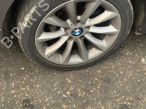 Front right exterior door handle BMW 3 (E90) 318 d | BP25058202C129 