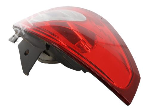 Left taillight OPEL ANTARA A (L07) 2.0 CDTI 4x4 | BP36338462C34 - Image 5