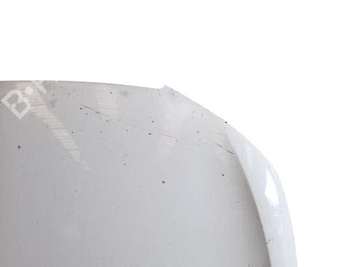 hood-seat-ibiza-iv-6j5-6p1-2008-2009-2010-2011-2012-2013-2014-2015-2016-2017-33025387 main image