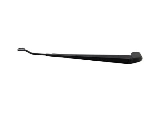Used Front windshield wiper arm RENAULT SCÉNIC I MPV (JA0/1_, FA0_) [1999-2010]  25102558
