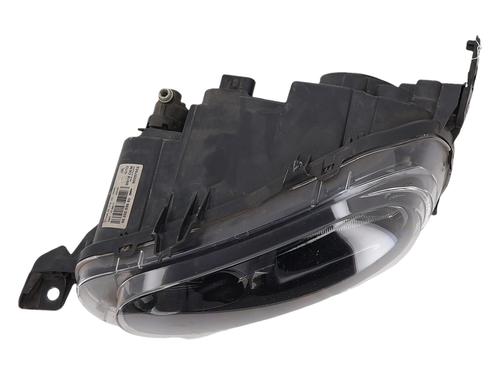 Left headlight CITROËN C3 III (SX) 1.6 BlueHDi 100 | BP38081693C28 - Image 3