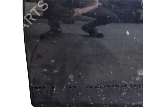 Left rear door BMW 5 Touring (E61) 520 d | BP27732233C4 