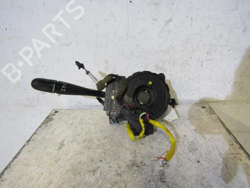 Used Steering column stalk CHRYSLER VOYAGER IV (RG, RS) 2.8 CRD (150 hp) 25064258