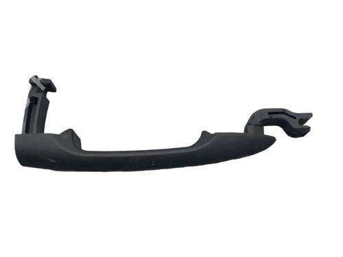 Front right exterior door handle NISSAN NV250 Van (X61) dCi 95 | BP25058165C129 