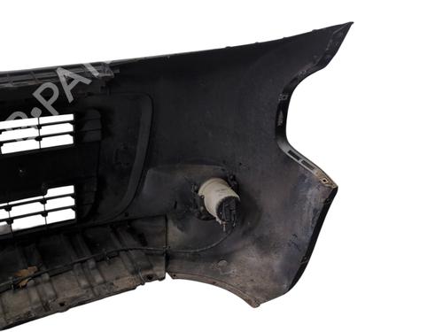 Front bumper PEUGEOT BIPPER Tepee 1.3 HDi 75 | BP32135020C7