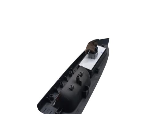 Left front window switch VW TOURAN (1T1, 1T2) 1.9 TDI | BP29759900I27 