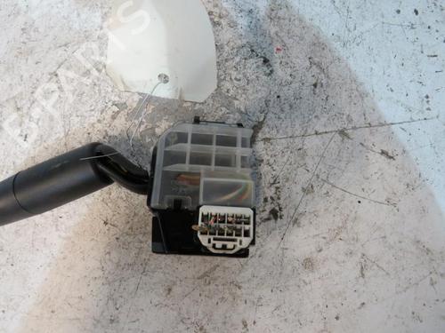 steering-column-stalk-mazda-3-bk-2003-2004-2005-2006-2007-2008-2009-25110089 main image