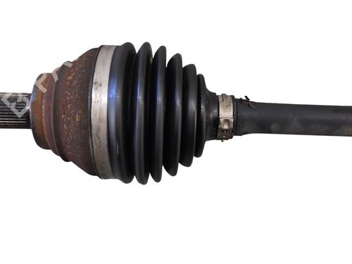 Right front driveshaft VW PASSAT B8 (3G2, CB2) 1.4 TSI | BP33028866M39  - Image 5
