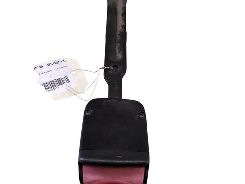 Seat buckle RENAULT SCÉNIC III (JZ0/1_) 1.5 dCi | BP26879351I32 
