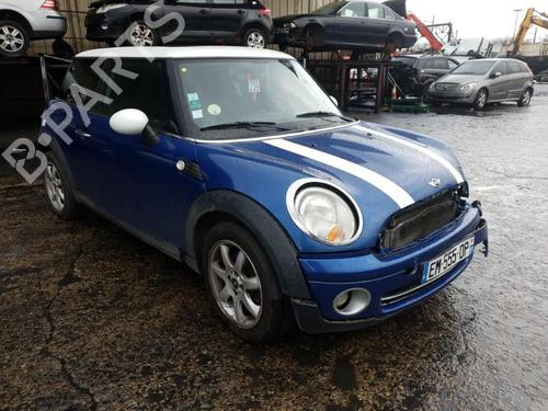 Front left window mechanism MINI MINI (R56) Cooper | BP25072712C22 - Image 10