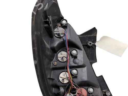 Right taillight OPEL ANTARA A (L07) 2.0 CDTI 4x4 | BP26293611C35 - Image 2