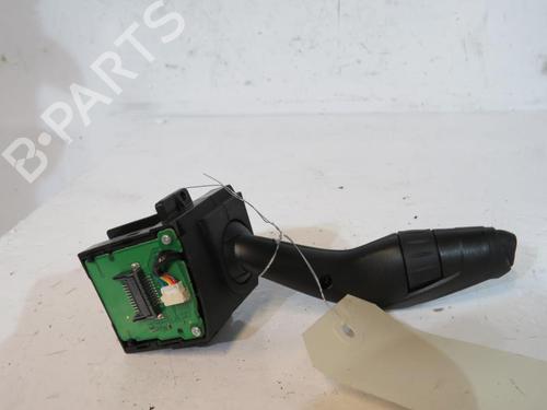Used Steering column stalk Steering column stalk FORD C-MAX II (DXA/CB7, DXA/CEU) 1.5 TDCi (120 hp) 25083587 25083587