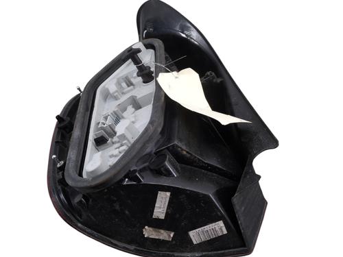 Right taillight RENAULT MODUS / GRAND MODUS (F/JP0_) 1.6 (JP03, JP0B, JP0U, JP0Y, JP1G) | BP30490546C35 - Image 3