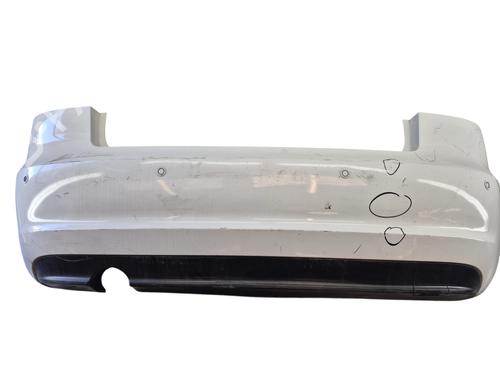 Used Rear bumper AUDI A3 (8P1) 2.0 TDI 16V (140 hp) 28040673