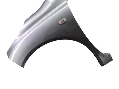 Left front fenders NISSAN MICRA III (K12) 1.2 16V | BP29887720C41