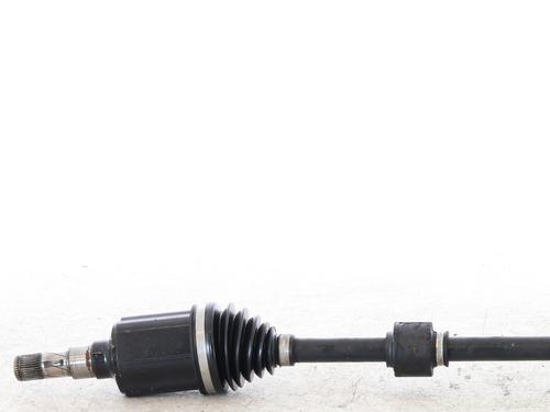 Used Right front driveshaft Right front driveshaft CHEVROLET CRUZE (J300) 1.8 (141 hp) 39718991 39718991