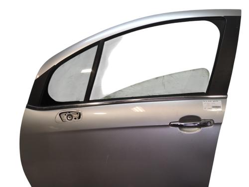 left-front-door-citroen-c3-ii-sc_-2009-32729047 main image