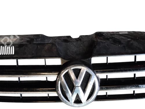 Grille VW TRANSPORTER T5 Bus (7HB, 7HJ, 7EB, 7EJ) 2.0 TDI 4motion | BP31067240C40