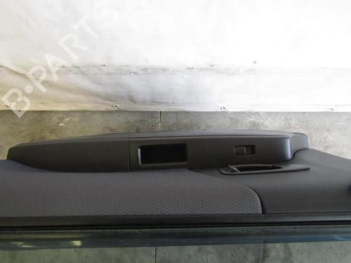 Right front door MAZDA 5 (CR) 2.0 CD (CR19) | BP25079961C3 