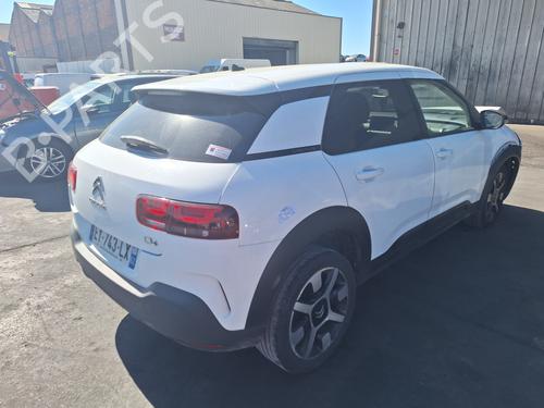 Left taillight CITROËN C4 CACTUS 1.6 BlueHDi 100 | BP40271643C34 - Image 20