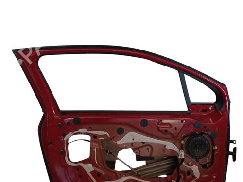 left-front-door-peugeot-208-i-ca_-cc_-2012-2013-2014-2015-2016-2017-2018-2019-2020-2021-34458813 main image