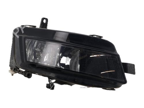 Used Right front fog light Right front fog light 38636527 38636527