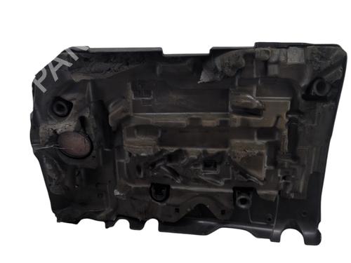 Topbeskyttelse OPEL ZAFIRA TOURER C (P12) 2.0 CDTi (75) (130 hp) 27481693