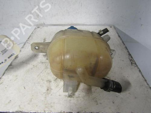 Expansion tank PEUGEOT BIPPER (AA_) 1.3 HDi 75 | BP25064393C120