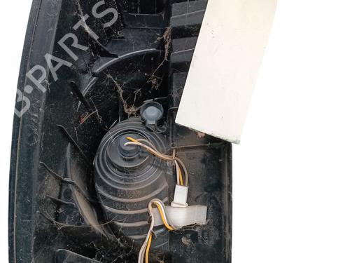 Right taillight CITROËN C-ZERO C-Zero | BP29940360C35 - Image 3