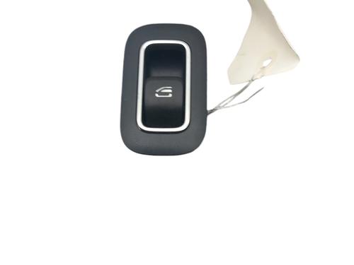 Used Left rear window switch Left rear window switch 25059564 25059564