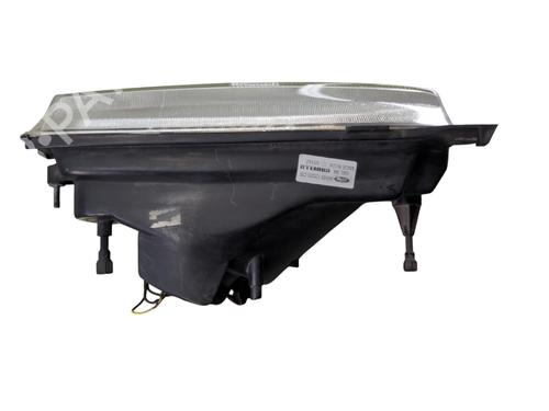 Left headlight FORD TRANSIT Van (E_ _) 2.5 TD (EAL, EAS) | BP29610185C28 