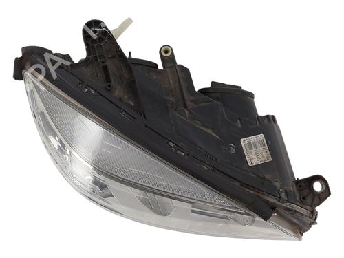 Used Right headlight Right headlight 38112987 38112987