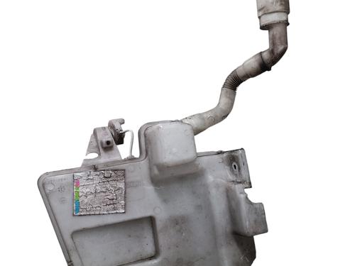 windscreen-washer-tank-audi-a1-sportback-8xa-8xf-2011-2012-2013-2014-2015-2016-2017-2018-2019-30399452 main image