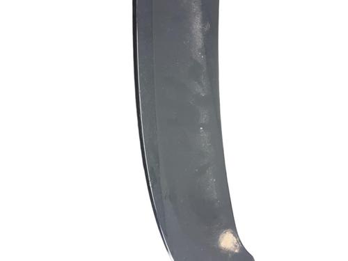 Spoiler bagklap CITROËN DS5 1.6 HDi 115 | BP25058317C96 - Image 5