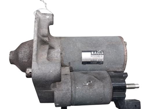 Starter CITROËN C3 II (SC_) 1.2 VTi 82 | BP29630260M8  - Image 6