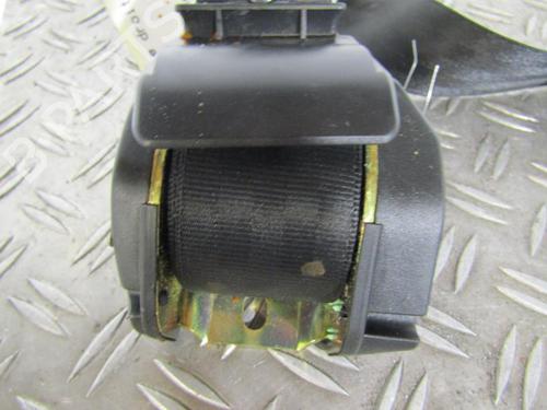 Used Rear right seatbelt Rear right seatbelt AUDI 100 C4 Avant (4A5) 2.5 TDI (115 hp) 25095400 25095400