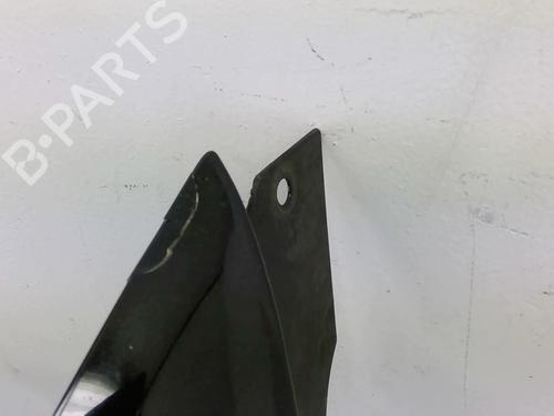 Left front fenders VW TOUAREG (7LA, 7L6, 7L7) 2.5 R5 TDI | BP25078041C41 