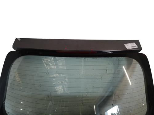Used Tailgate Tailgate 36954790 36954790