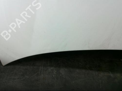 Hood CITROËN BERLINGO / BERLINGO FIRST Box Body/MPV (M_)  | BP25082041C1 