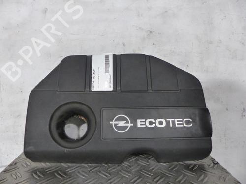Topbeskyttelse OPEL ASTRA H (A04) 1.7 CDTI (L48) (80 hp) 25065125