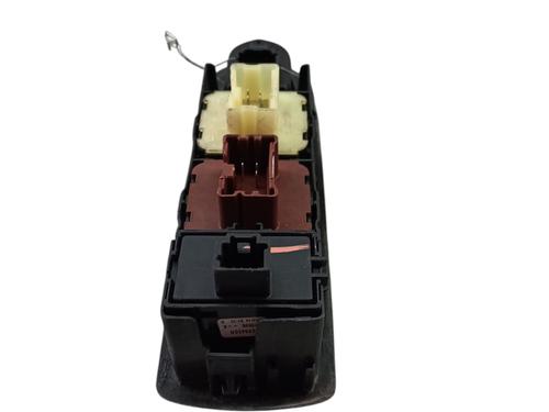 Left front window switch RENAULT CAPTUR I (J5_, H5_) 0.9 TCe 90 | BP33181533I27 - Image 8