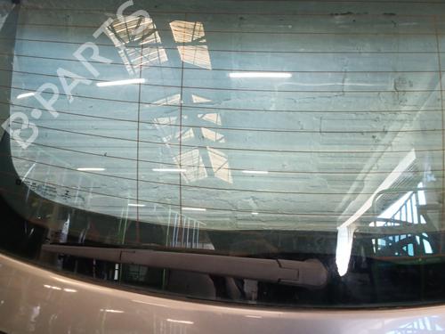 Tailgate OPEL ASTRA J Saloon | BP33738998C6 - Image 7