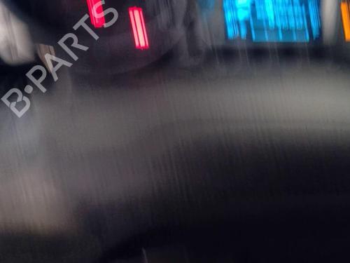 Rat CHEVROLET SPARK (M300)  | BP25088728C49  - Image 24