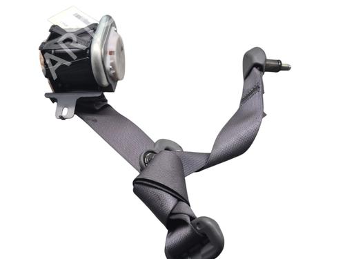 Used Front right belt tensioner HYUNDAI TUCSON (JM) 2.0 CRDi All-wheel Drive (113 hp) 29240453