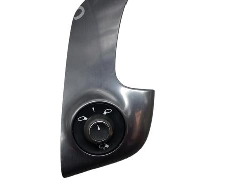 Used Mirror switch Mirror switch DS DS 5 (KF_) [2015-2018] 25061887 25061887