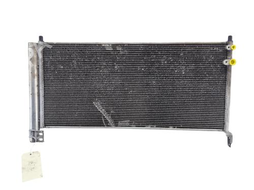 Used AC radiator TOYOTA AURIS (_E18_) 1.8 Hybrid (ZWE186_, ZWE186R) (136 hp) 30969013
