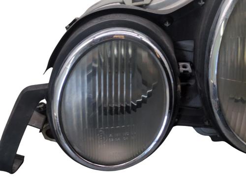 Left headlight MERCEDES-BENZ E-CLASS (W210) E 300 D (210.020) | BP32704875C28 - Image 3