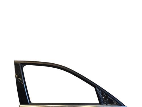 Right front door MERCEDES-BENZ C-CLASS (W204)  | BP25075860C3 