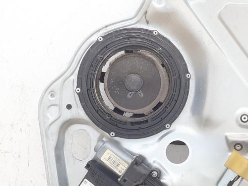 Front left window mechanism VW TRANSPORTER T5 Van (7HA, 7HH, 7EA, 7EH) 1.9 TDI | BP36945121C22 - Image 3