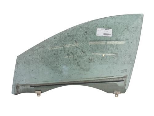 Used Front left door window RENAULT MEGANE III Hatchback (BZ0/1_, B3_) 1.5 dCi (BZ1G, BZ1W, BZ0R) (95 hp) 25055823